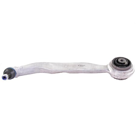 Vaico Control Arm, V30-2631 V30-2631